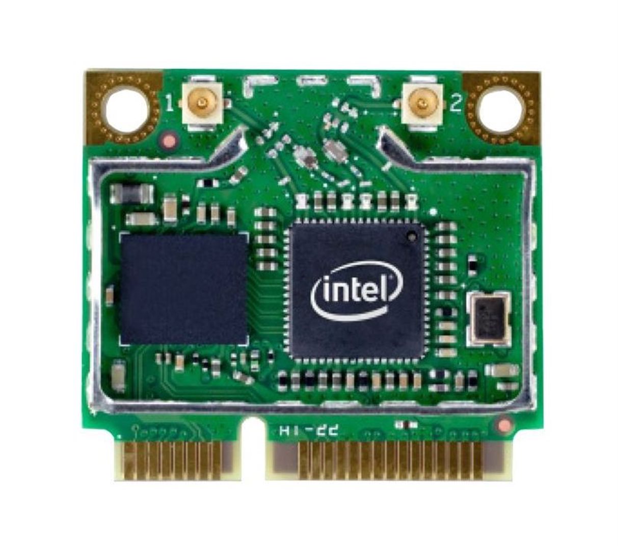 ATC Market Intel Centrino Advanced N 6205 Dual Band 2x2 HMC