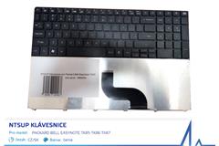 Atc Market Ntsup Kl Vesnice Pro Packard Bell Easynote Tk Tk Tx