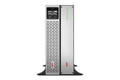 ATC Market APC Smart UPS SRT Lithium Ion 1500VA RM 4U 230V Long Runtime